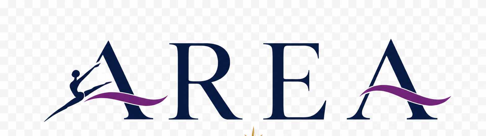 AREA